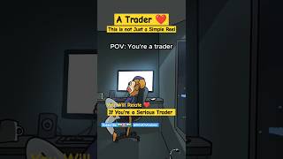 A Day in a Trader's Life! 📈💰 trader's trading lifestyle | #trading #tradinglifestyle #tradinglife