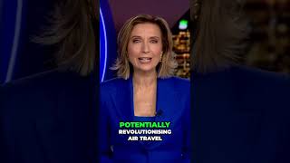 Hypersonix gearing up for testing and launch