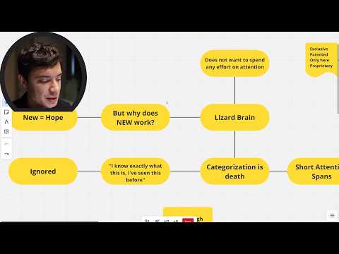 4 Things Big YouTubers Do Before Finishing Every Script