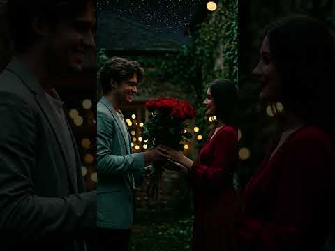 motivation quotes #motivation #shortsviral #night #time #love #superhero #cartoon