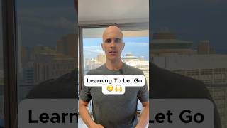 Hernias | CHRONIC PELVIC PAIN | PROSTATITIS #cpps #pelvicpt #pelvicpain