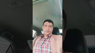 #idioms #englishlearningchannel #englishgrammar  #englishlearningplatform #englishlanguage