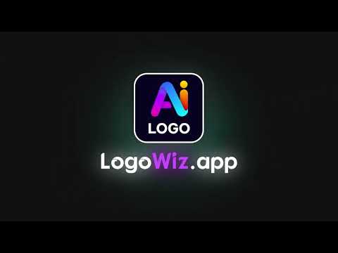 Create Amazing Logos Quickly with AI [Easy-to-Use]