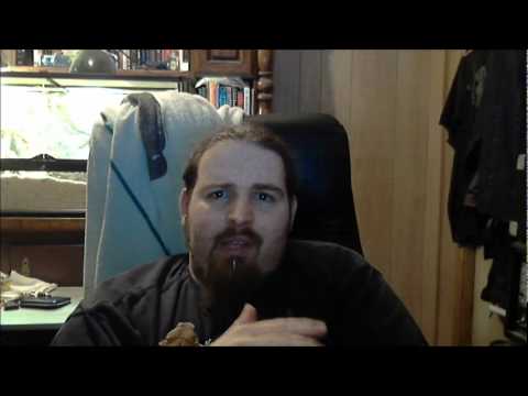 Hated Patriot Ep. 9 Are Those 7 Sins So Deadly?