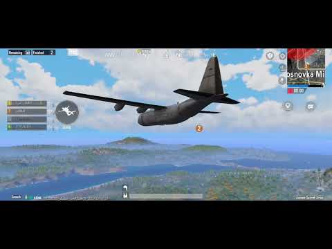 BGMI #bgmi #trending #viral #video #gaming