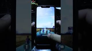 iOS 16 is the best one yet. #shorts #ios16 #ios16features #iphonetips #iphonetricks