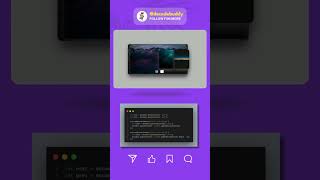 Animated image gallery #webdevelopment #coding #website