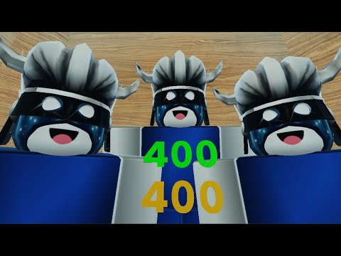 Blox cards! - NowDoTheHarlemShake