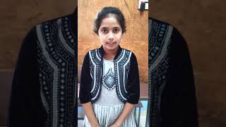 Student Feedback VisionTech Education & Science Centre