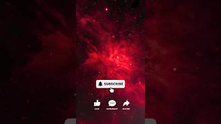 ui/ux design #ui #uidesigntutorial #uidesign #ui/ux #uiux #ux #uxdesign