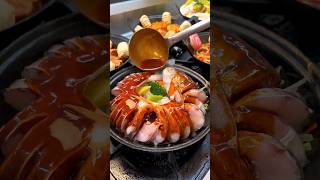 Chinese cuisine #daily delicious dishes #street food #😋