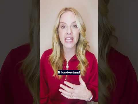 Sales Success | Mastering the Art of Listening to Close Every Deal! #salessuccess #salestips