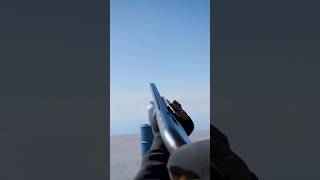 Vase Shooting #blenderrender3d #3d #3danimation #blender3danimation #animation #blender