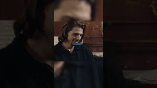 Tom Cruise's Daughter JUST Breaks Silence and Shocks Everyone!