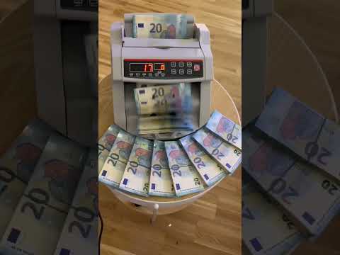 Rich People Lifestyle #36 💲 #shorts