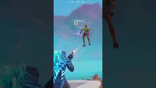 #fortnite #fortniteclips #gaming #fortnitebr #fortniteclipz #fortnitevibes #fnclip #fortnitevibing