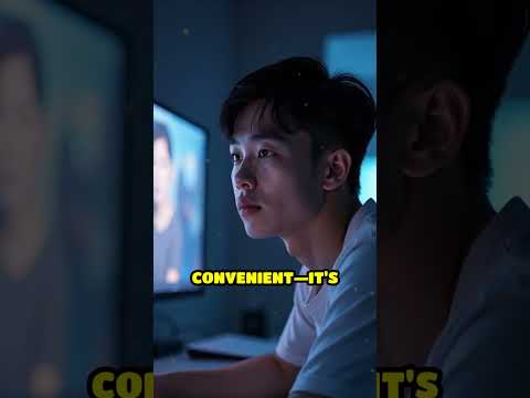 I Let AI Predict My Movie Preferences