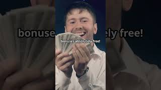 Pro Clip AI Studio Revolutionize Your Video Creation #ai #digitalproducts #wordpress #nikmyshop