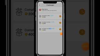 🤑 NEW EARNING APP TODAY | 🔥₹10 FREE PAYTM CASH EARNING APP 2022 | 2022 BEST EARNING APP #shorts