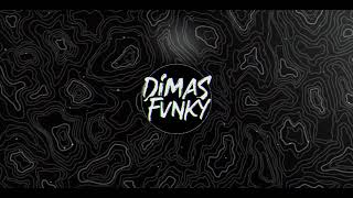 Full Bass - Why Do I ( BangersFunky ) Dimas Fvnky Remix 2025 !!!