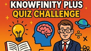  Quiz challenge 02 video #quizchallenge #general_knowledge  #quizgame   #worldquiz  @Knowfinity plus