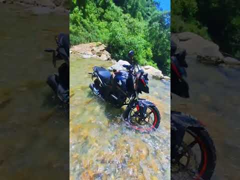 today i am  happy because my life is so beautiful #villagerlifestyle #beautifulnature #love