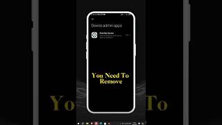 Check this on your android device immediately  #techit_easy #techiteasy #techtok #tipsandtricks