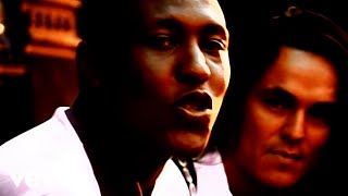 Charles & Eddie - Would I Lie To You?