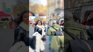 ‼️Full Video OUT NOW ‼️