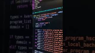 INTRODUCING MY DREAM🖱️software🎀💻 engineer #status #software_engineering #youtube #shorts #computer