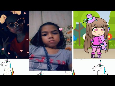 My new channel |krychelle bards