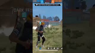 #freefire1vs1customtipsandtricks #howtohandle1vs4situationinfreefire #gaming #raistar #howtoearnmone