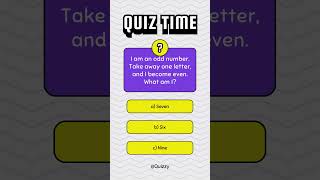 Can You Solve This Mind-Bending Math Riddle? 🤔