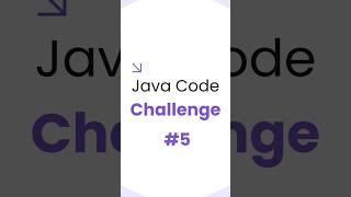 🤯 Boolean.TRUE == Boolean.TRUE? Java’s Weird Trick! #shorts #java