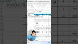 Create Dynamic Serial Numbers in Excel | Auto Update Rows #exceltips #exceltricks #exceltutorial