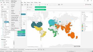 23 Interactive Filters
