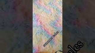 Summer sales hype for uk users! #summersales