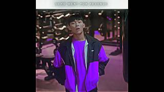 Suho went for revenge ☠️ || Weak Hero || #weakheroclass2 #kdrama