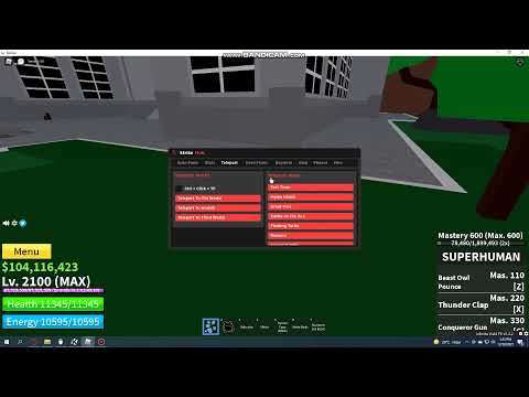 Universal Scripts (discord server)