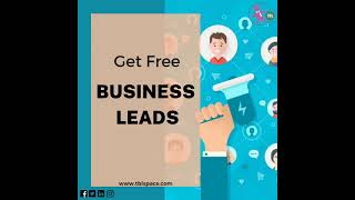 BUSINESS GROWTH & STRATEGIES .