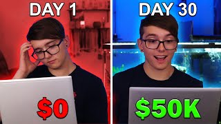 FASTEST Way to Learn IT Help Desk and ACTUALLY Get a Job