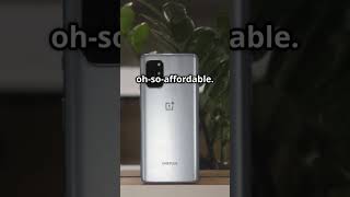 Top 5 iPhone Killers of 2025! #dailyshorts #iPhoneKillers #SmartphoneTrends #Tech2025 #gadgetreview