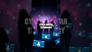 The Virtual Suspect: Solving an E-Commerce Fraud with Cyber-Avatars