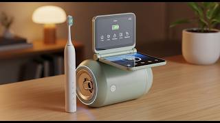20 Amazon Gadgets Everyone Is Buying This Year That Actually Work (With Price)