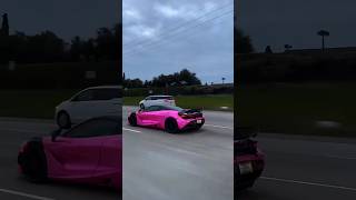 🤑💸✨#business #riseandgrind #luxurylifestyle #successmindset #richluxurylifestyle