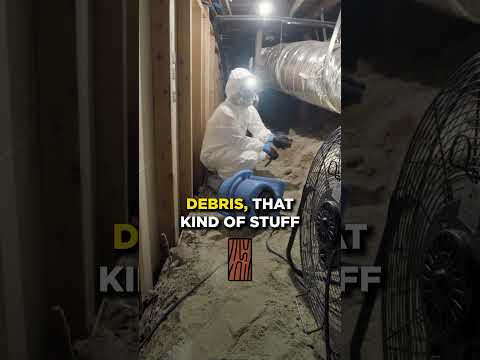 What Mold Feeds On In Your Home