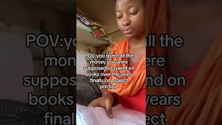 Final year is brutal!! #finalyearprojects #finalyeardiaries #project