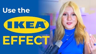 How to increase the VALUE of your product - Ep 50