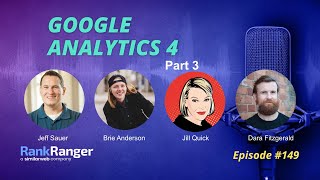 How to migrate to Google Analytics 4