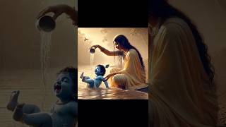 Adharam madhuram #music #song #love #universeislistening #spiritualmusic # Krishna love ❤️
